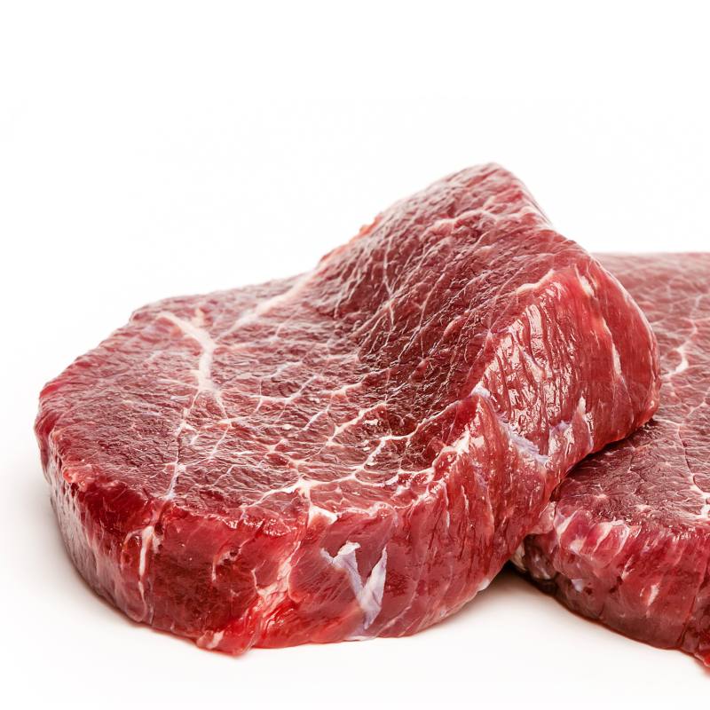 Viande de Boeuf